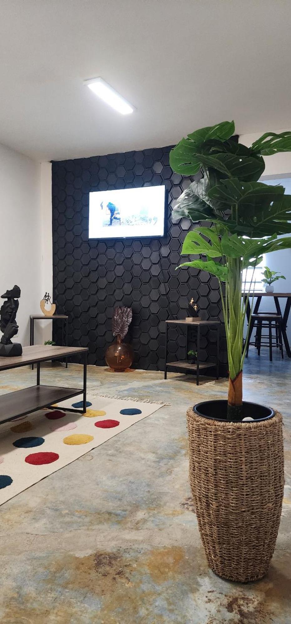 Nice Place To Relax Level I Fajardo Ngoại thất bức ảnh