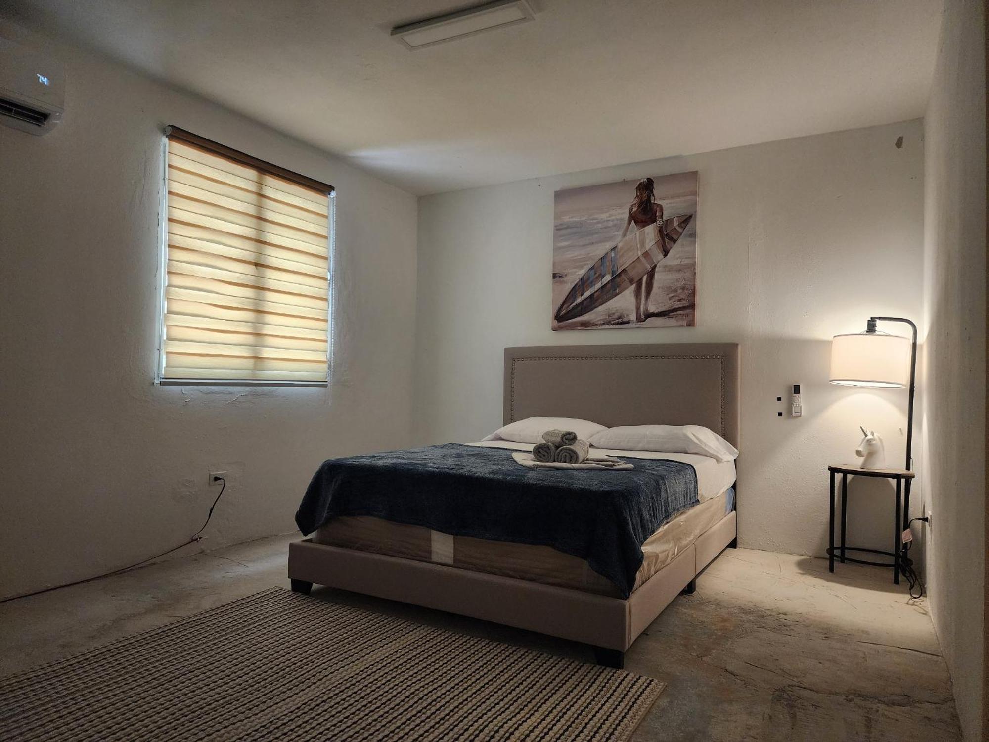 Nice Place To Relax Level I Fajardo Ngoại thất bức ảnh